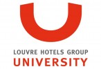 Louvre Hotels Group partners with top hotel school